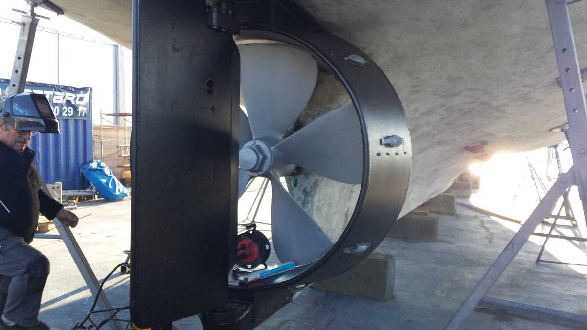 Imagen de Capitol 11 - 2019